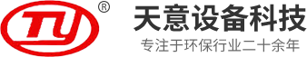 淄博道新新材料科技有限公司
